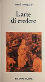 L' arte di credere