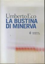 La bustina di Minerva