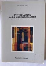 Introduzione alla metodologia e alla pratica macroeconomica