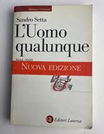 L' Uomo Qualunque 1944-1948