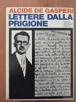 Lettere dalla prigione