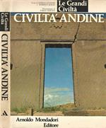 Civiltà Andine