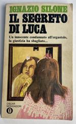 Il segreto di Luca