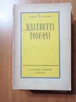 Maledetti Toscani