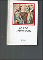 L' asino d'oro