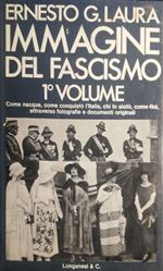 Immagine del fascismo vol. I