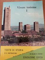 Testo di storia