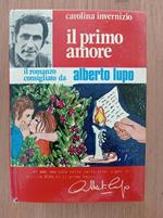 Il primo amore