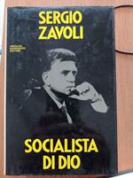 Socialista di Dio