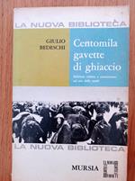 Centomila gavette di ghiaccio