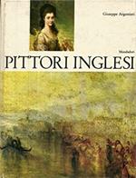 Pittori Inglesi