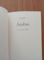 Anabasi