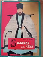 La saggezza della Cina