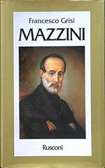 Mazzini