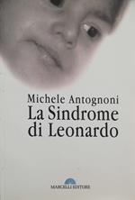 La sindrome di Leonardo