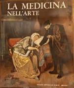 La medicina nell'arte