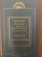 Cose di Cosa Nostra