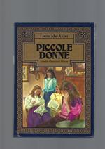 Piccole Donne