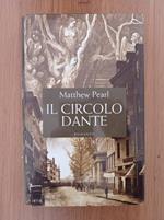 Il circolo Dante