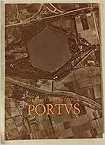 Portus