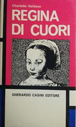 Regina di cuori