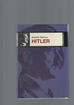 Hitler