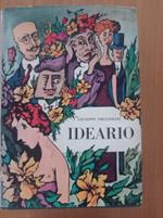 Ideario