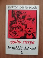 La rabbia del sud