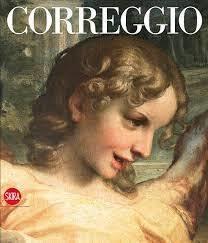 Correggio - Lucia Fornari Schianchi - copertina