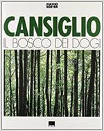 Cansiglio. Il bosco dei Dogi