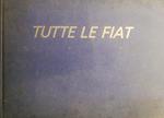 Tutte le Fiat