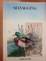 Selvaggina