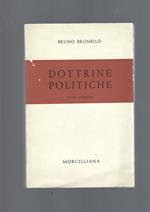 Dottrine Politiche