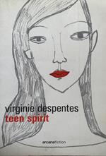 Teen spirit