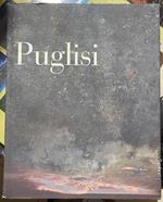 Puglisi. Opere 1999-2002