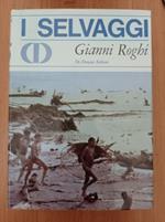 I selvaggi