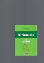 Dizionario Dei Verbi