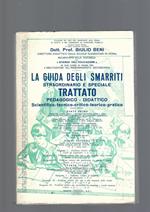 La Guida Degli Smarriti