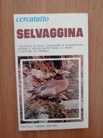 Selvaggina