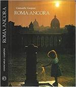 Roma ancora