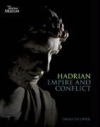 Hadrian