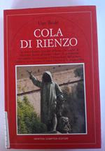 Cola di Rienzo