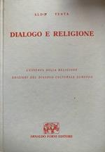 Dialogo e religione