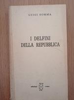 I Delfini della Repubblica