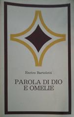 Parola di Dio e Omelie