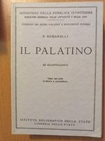 Il Palatino