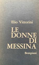 Le donne di Messina