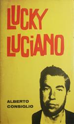 Lucky Luciano