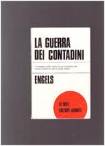 La Guerra Dei Contadini