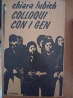 Colloqui con i Gen